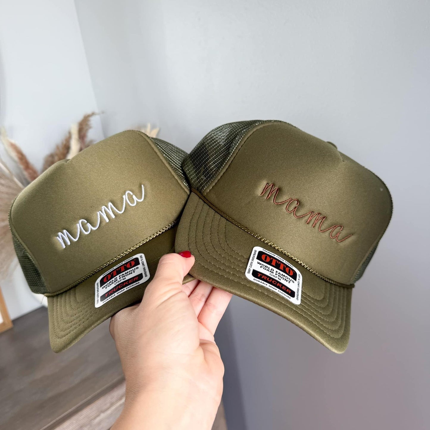 Hat