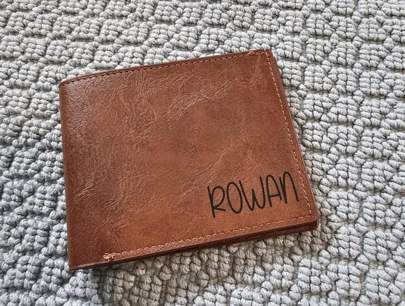 Wallet