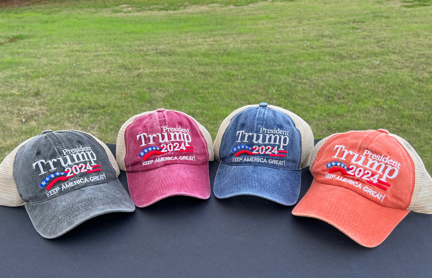 Hat