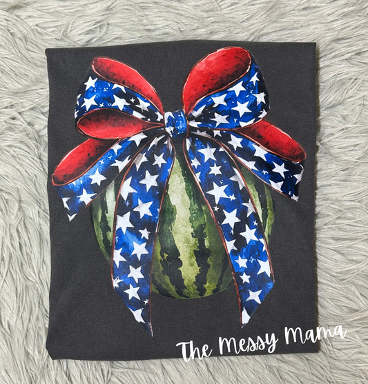 Watermelon Sugar High CC Pepper