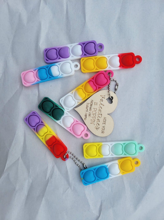 Valentine’s Day gift