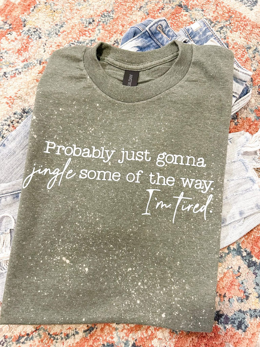 Sunday Night Special