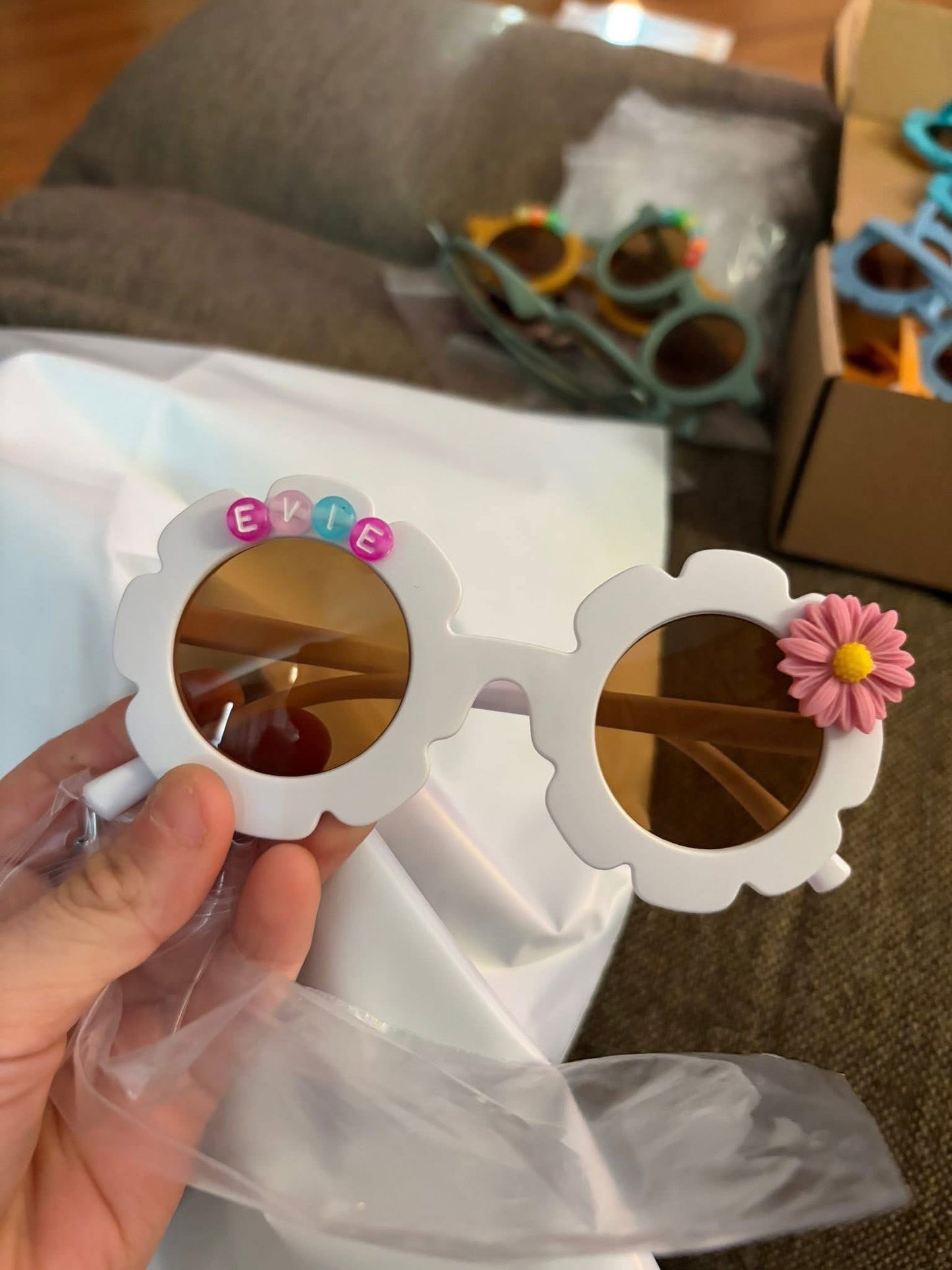 Sunnies