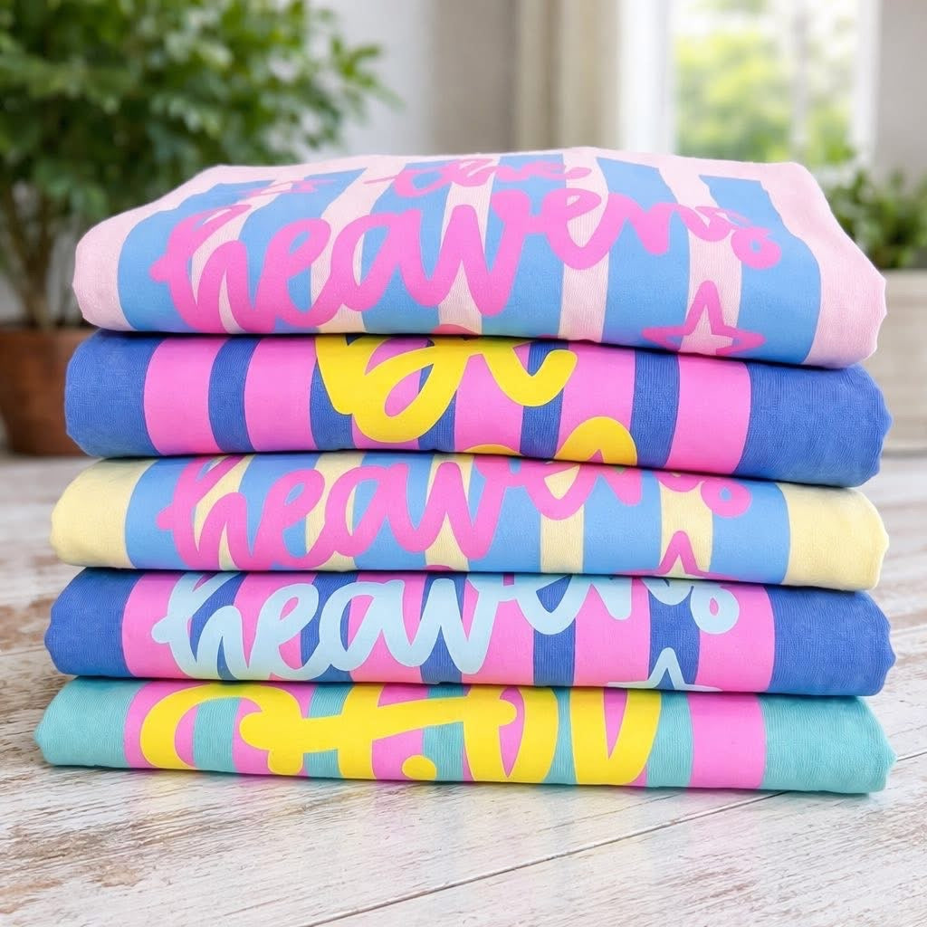 Bible Verse CC Shirt