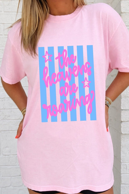 Bible Verse CC Shirt
