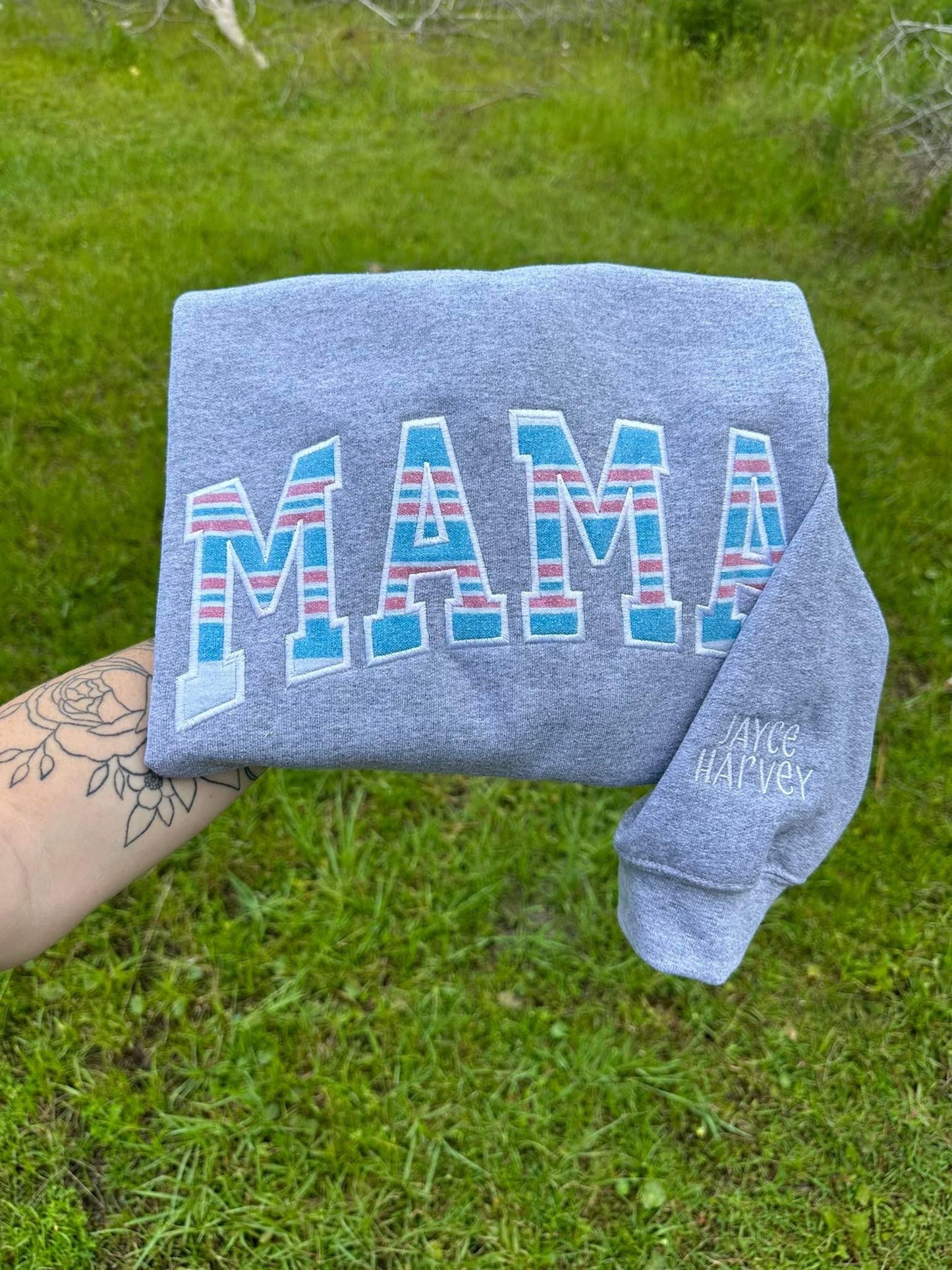 Onesie Crew Shipped