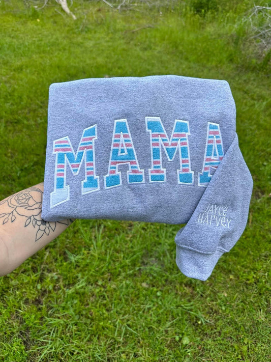 Onesie Crew Shipped