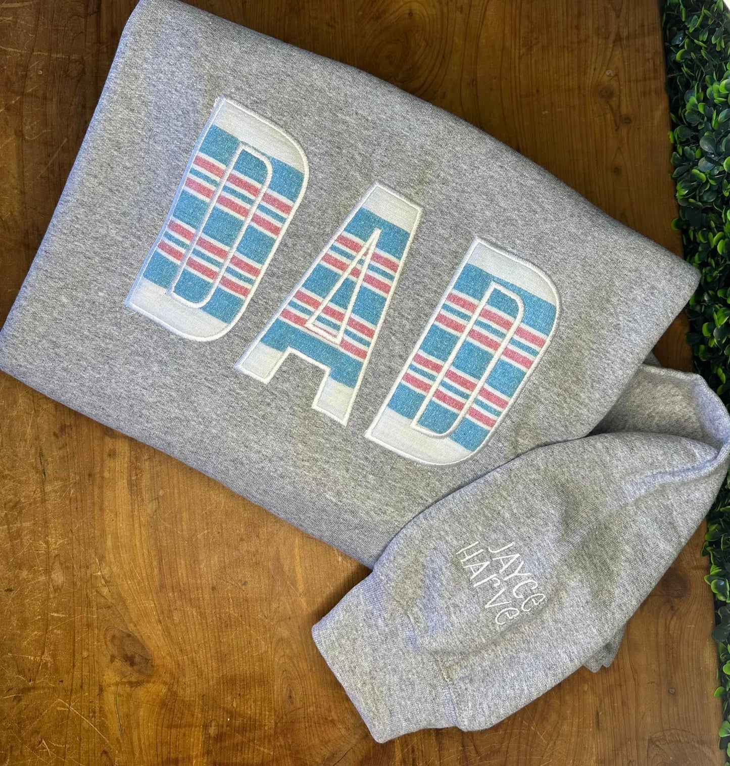 Onesie Crew Shipped