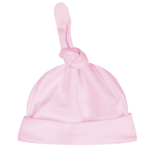 Hospital Cap