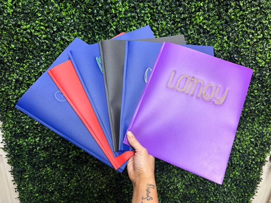 Folder