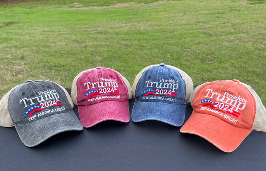 Hat